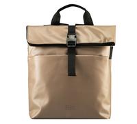 Jost Tolja Daypack 35 cm grau