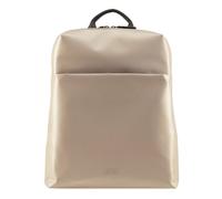 Jost Tolja Rucksack Taupe