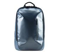 Jost Tolja Daypack 44 cm Laptopfach blau