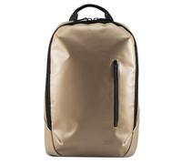 Jost Tolja Daypack 44 cm Laptopfach grau