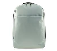 Jost Tolja Daypack mittelgrau Herren