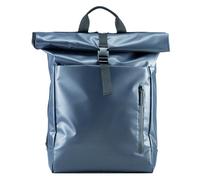 Jost Tolja Daypack 46 cm Laptopfach blau