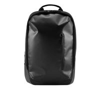JOST Tolja Daypack Backpack Black