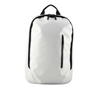 JOST Tolja Daypack Backpack Cream White