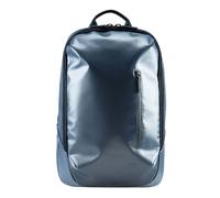 JOST Tolja Daypack Backpack Darkblue