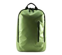 JOST Tolja Daypack Backpack Lagoon