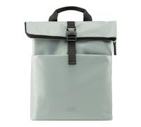 Jost Tolja Daypack Mid Grey Herren