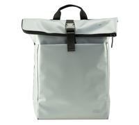 Jost Tolja Daypack mittelgrau Herren