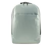 Jost Tolja Daypack 44 cm Laptopfach grün