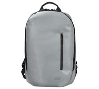 Jost Tolja Daypack - Rucksack 17" 44 cm (mid grey)