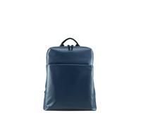 JOST - TOLJA Freizeitrucksack Rucksack Navy Dunkelblau