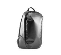 JOST - TOLJA Freizeitrucksack Tolja Daypack Rucksack Black Schwarz, BIS 15