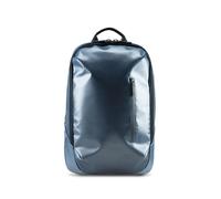 JOST - TOLJA Freizeitrucksack Tolja Daypack Rucksack Dark Blue Dunkelblau, BIS 15