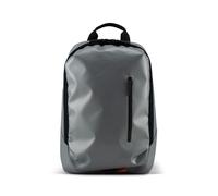 JOST - TOLJA Freizeitrucksack Tolja Daypack Rucksack Hellgrau Grau, BIS 15