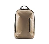 JOST - TOLJA Freizeitrucksack Tolja Daypack Rucksack Taupe Taupe, BIS 15