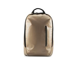 JOST - TOLJA Freizeitrucksack Tolja Daypack Rucksack Taupe Taupe, BIS 15