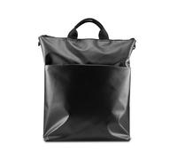 JOST - TOLJA Freizeitrucksack Tolja X-Change Bag S Black Schwarz, BIS 15