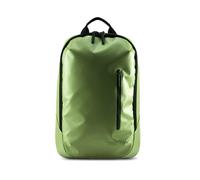 JOST Tolja Daypack Backpack Lagoon
