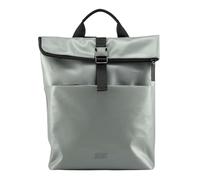 Jost Tolja - Kurierrucksack 35 cm (mid grey)