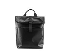 Jost Tolja - Kurierrucksack 35 cm schwarz