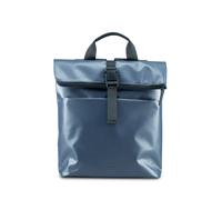 Jost Tolja - dunkelblau - Kurierrucksack M