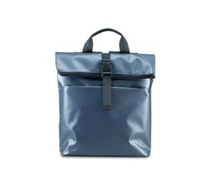 Jost TOLJA Kurierrucksack - dunkelblau navy [706] Koffer24