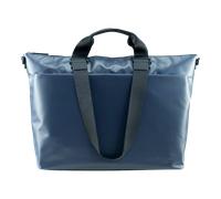 Jost Tolja - marine - Business Tasche