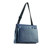 Jost Tolja - marine - Messenger Bag M