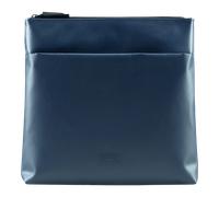 Jost Tolja - marine - Umhängetasche