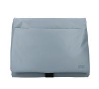 Jost Tolja - Umhängetasche L 15" 38 cm (hellgrau)
