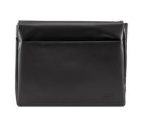 Jost Tolja Messenger 38 cm Laptopfach schwarz Herren