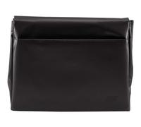 JOST Tolja Messenger Bag L Black