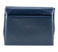 JOST Tolja Messenger Bag L Dark Blue