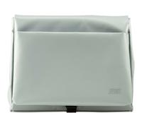 JOST Tolja Messenger Bag L Light Grey