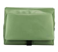 JOST Tolja Messenger Bag L Olive