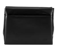 Jost Tolja - schwarz - Messenger Bag M