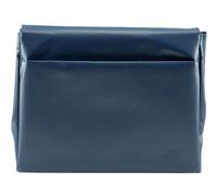 Jost Tolja - marine - Messenger Bag M