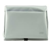 JOST Tolja Messenger Bag M Light Grey