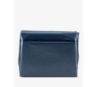 Jost Tolja Messenger Dunkelblau L