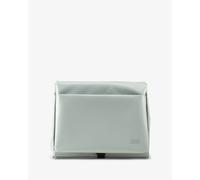 Jost Tolja Messenger - mid grey - Bag M