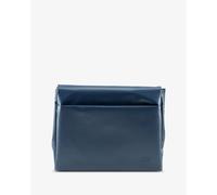 Jost Tolja Messenger M Dark Blue