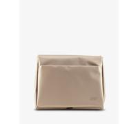 Jost Tolja Messenger Taupe M