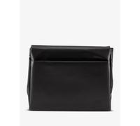 Jost Tolja Messenger 38 cm Laptopfach schwarz Herren