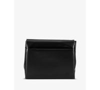 Jost Tolja - schwarz - Messenger Bag M