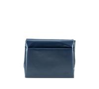JOST - TOLJA Messenger Tolja Messenger Bag M Blau Dunkelblau