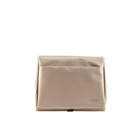 JOST - TOLJA Messenger Tolja Messenger Bag M Taupe Taupe