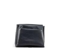 JOST - TOLJA Messengerbag Tolja Umhängetasche S Black Schwarz