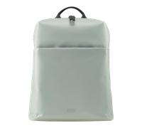 Jost Tolja - mid grey - Rucksack