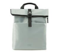 Jost Tolja - mid grey - Rucksack