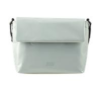 Jost Tolja - mid grey - Umhängetasche